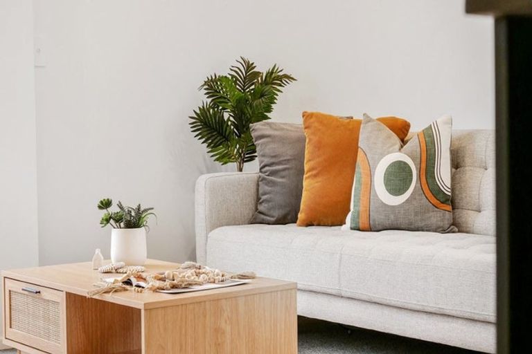 Photo of property in 8d Gambia Street, Papanui, Christchurch, 8053