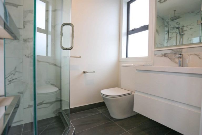 Photo of property in 48 Balrudry Street, Avonhead, Christchurch, 8042