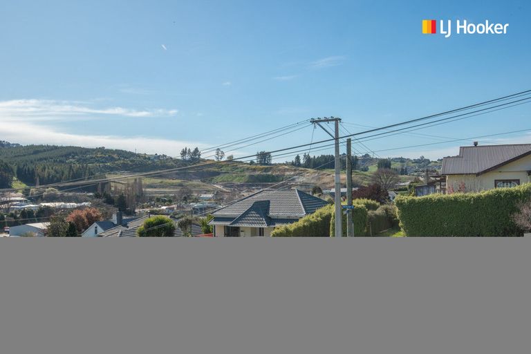 Photo of property in 29 Rennie Street, Green Island, Dunedin, 9018