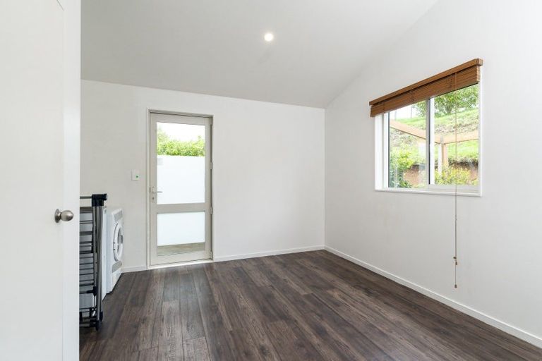 Photo of property in 28 Wrights Road, Raglan, 3295