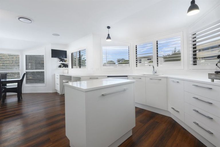 Photo of property in 131 Manuwai Drive, Matua, Tauranga, 3110