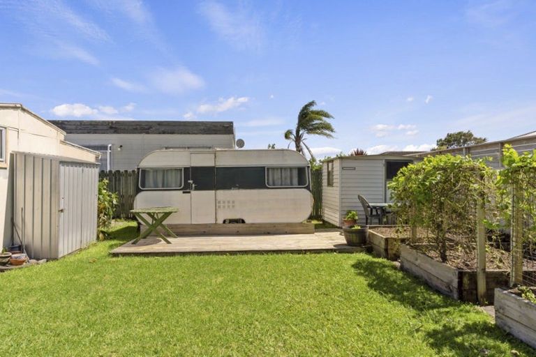 Photo of property in 108 Tui Road, Whangamata, 3620