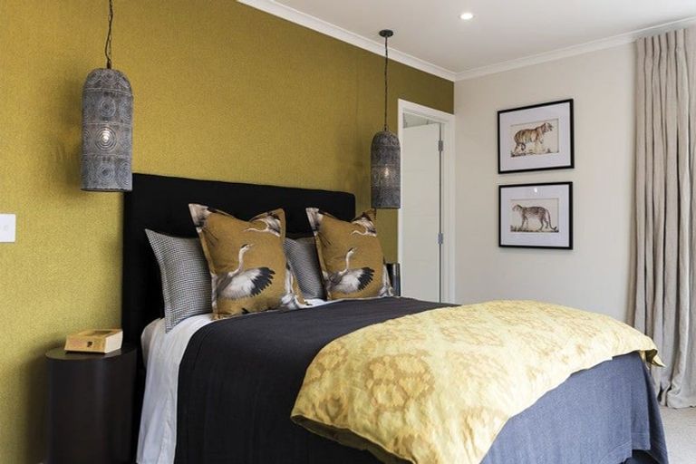 Photo of property in 15 Woodlands Way, Greytown, 5712