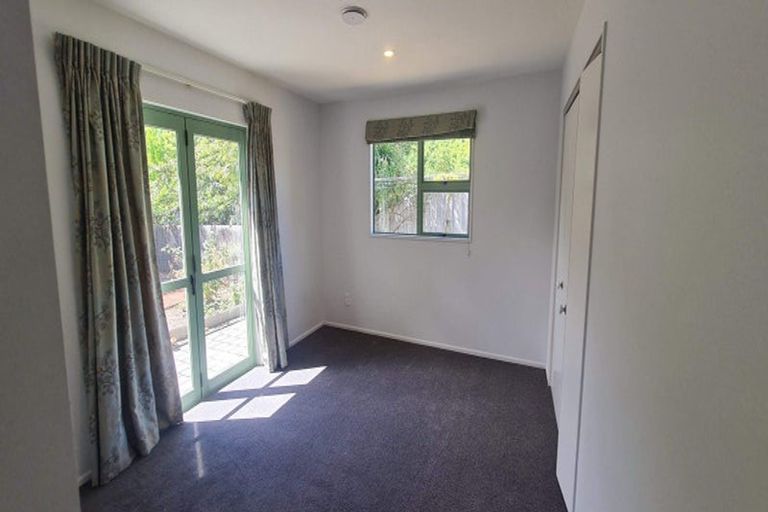 Photo of property in 63 Centennial Avenue, Arrowtown, 9302