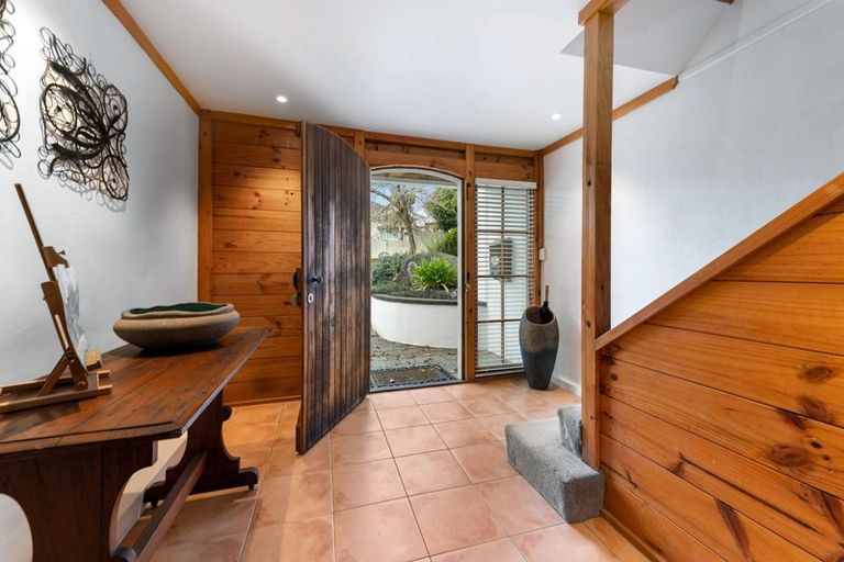 Photo of property in 1 Duncan Street, Glenholme, Rotorua, 3010