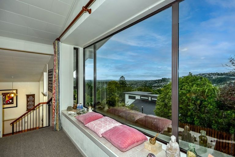 Photo of property in 2/11 Sulby Road, Cashmere, Christchurch, 8022