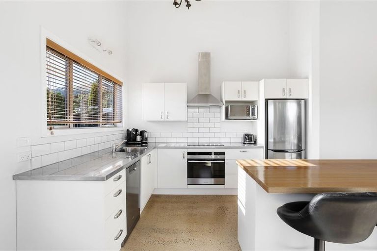 Photo of property in 88a Main Road South, East Taieri, Mosgiel, 9024