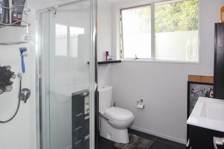 Photo of property in 21 Airedale Road, Weston, Oamaru, 9401