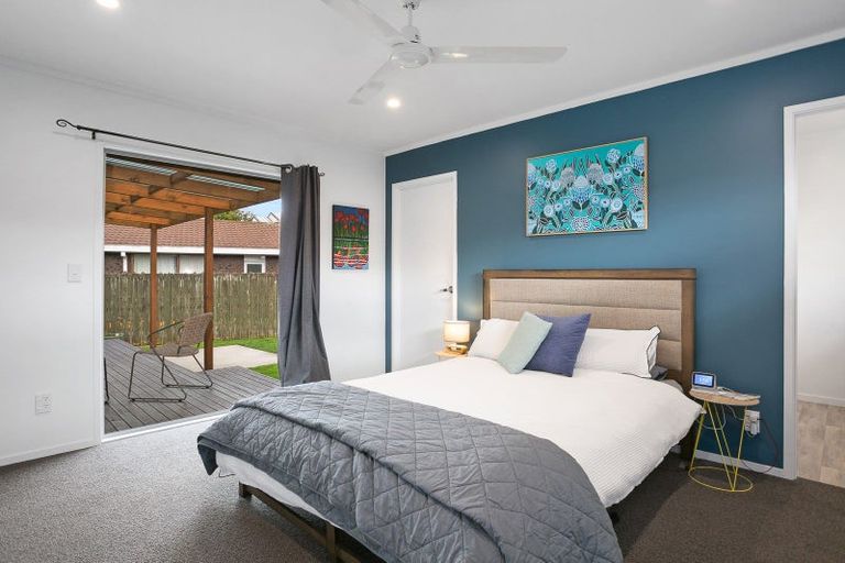 Photo of property in 39 Sheridan Crescent, Leamington, Cambridge, 3432