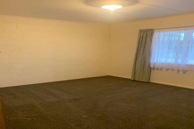 Photo of property in 59 Atawhai Drive, The Wood, Nelson, 7010