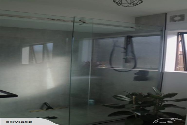 Photo of property in 6b Twelfth Avenue, Tauranga South, Tauranga, 3112