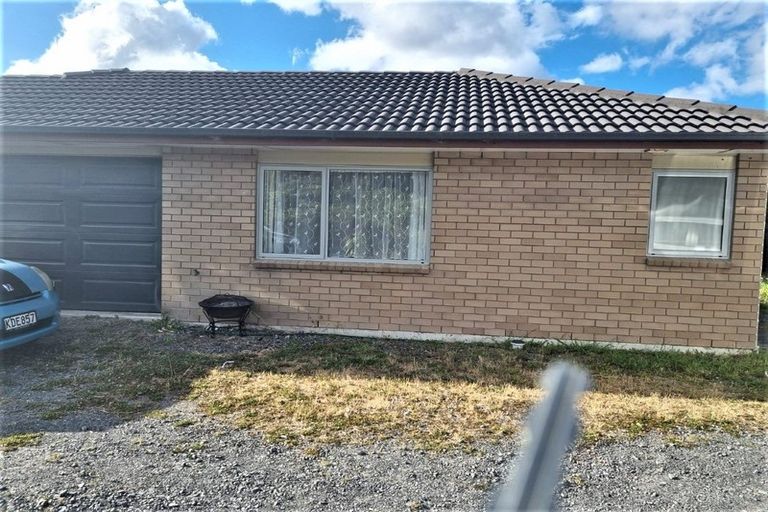 Photo of property in 62 Mount Marua Drive, Timberlea, Upper Hutt, 5018