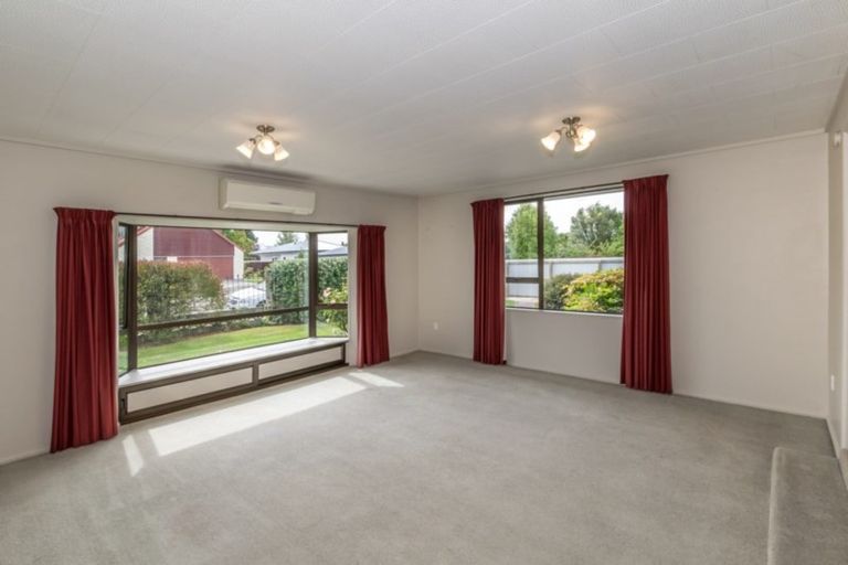 Photo of property in 31 Gladstone Road, Woodend, 7610