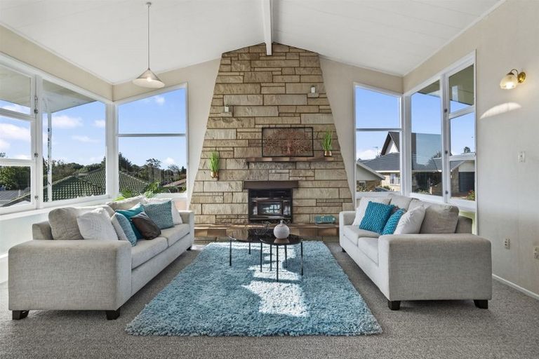 Photo of property in 15/492 Otumoetai Road, Otumoetai, Tauranga, 3110