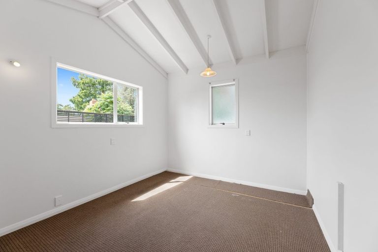 Photo of property in 6 Lane Street, Islington, Blenheim, 7201