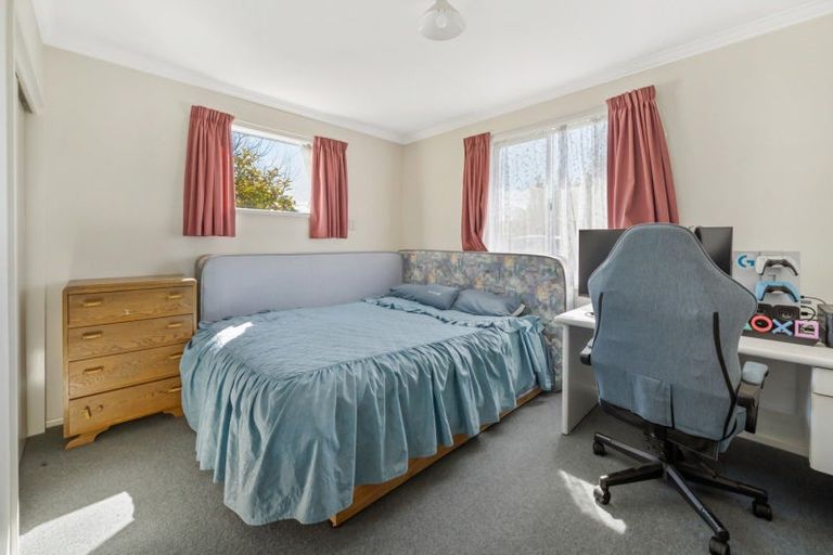 Photo of property in 5 Leask Street, Omakau, 9376