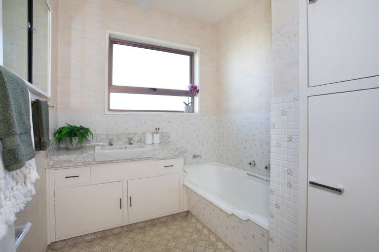 Photo of property in 9 Westwind Place, Feilding, 4702