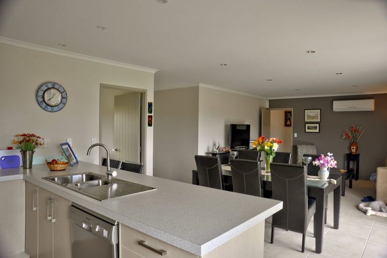 Photo of property in 81 Mataroa Crescent, Flagstaff, Hamilton, 3210