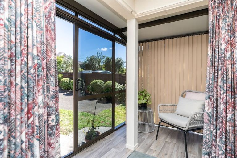 Photo of property in 61b Ellicott Road, Nawton, Hamilton, 3200