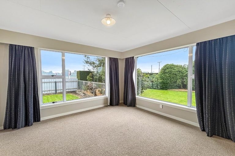 Photo of property in 118 Retreat Road, Waihopai, Invercargill, 9872