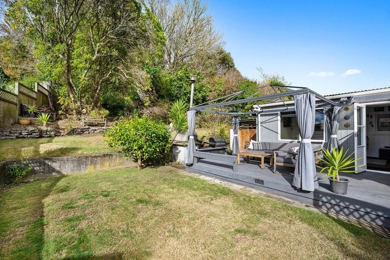 Photo of property in 3 Benmohr Place, Tokoroa, 3420