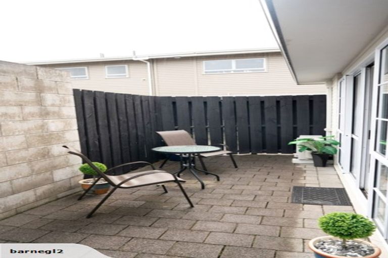 Photo of property in 139a Fraser Street, Tauranga South, Tauranga, 3112