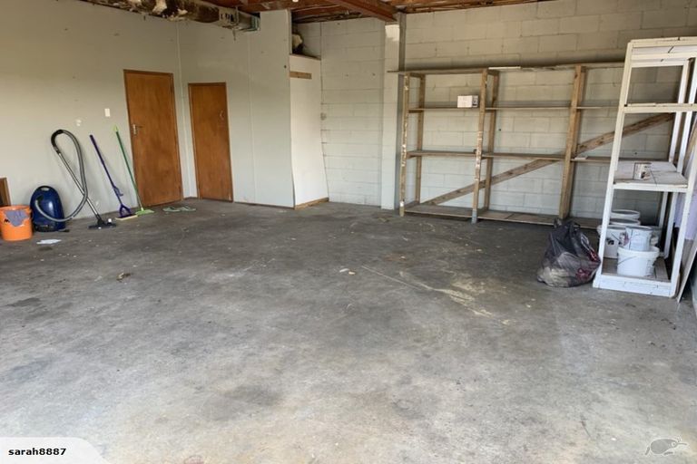 Photo of property in 9 Oakland Avenue, Woodhill, Whangarei, 0110