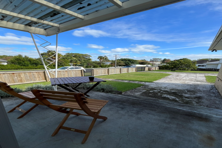 Photo of property in 1 River View Road, Morrinsville, 3300