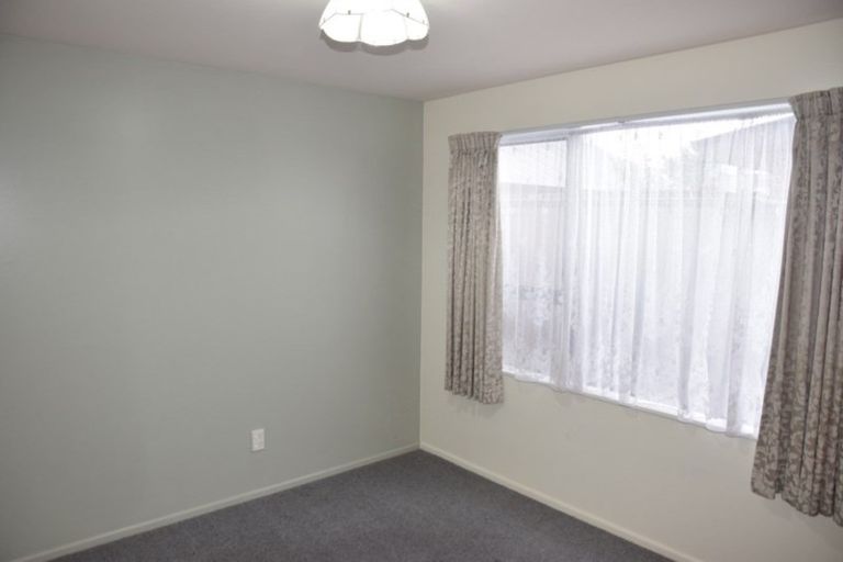 Photo of property in 76 Bainfield Road, Waikiwi, Invercargill, 9810