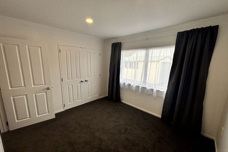 Photo of property in 41a Paterson Avenue West, Pukekohe, 2120