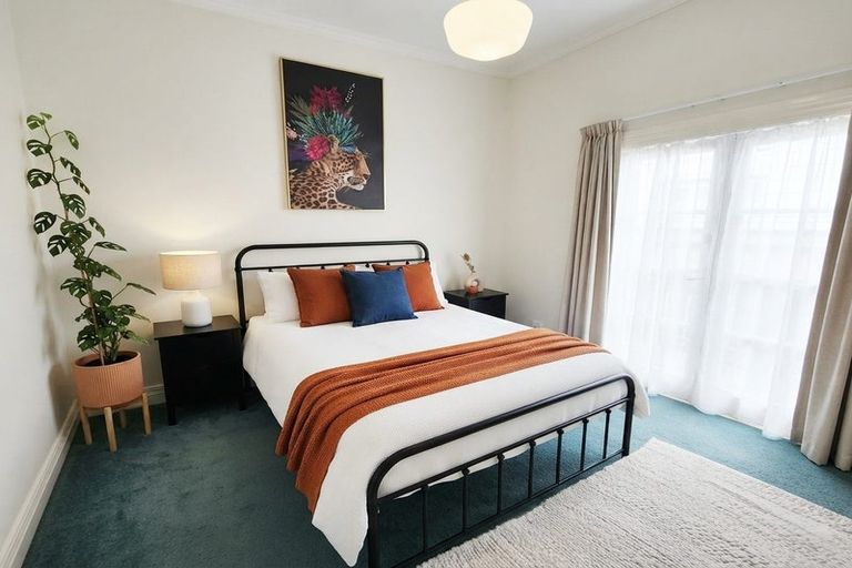 Photo of property in 40 Nelson Street, Petone, Lower Hutt, 5012