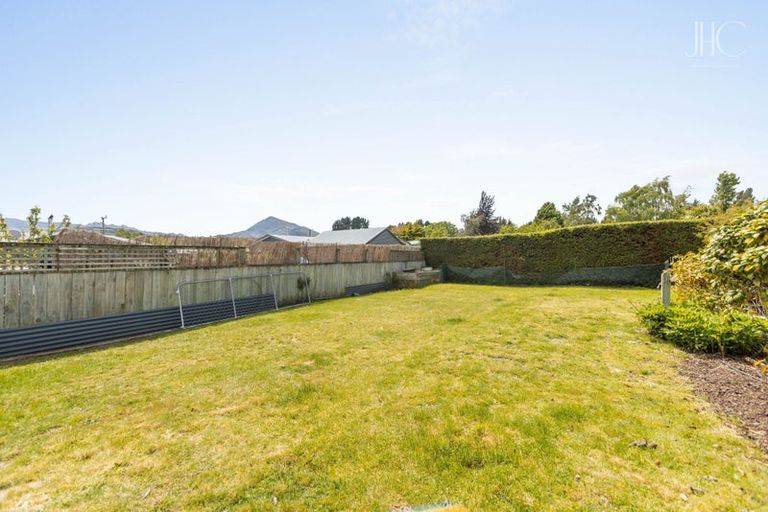 Photo of property in 18 Wairau Road, Albert Town, Wanaka, 9305