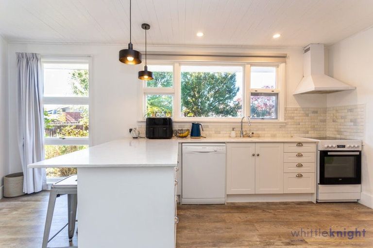 Photo of property in 113 Stanbury Avenue, Somerfield, Christchurch, 8024