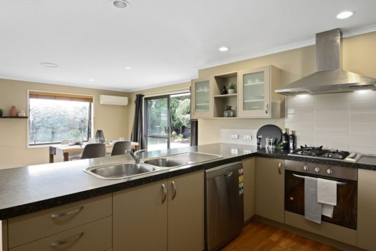 Photo of property in 38a Fulton Street, Springlands, Blenheim, 7201