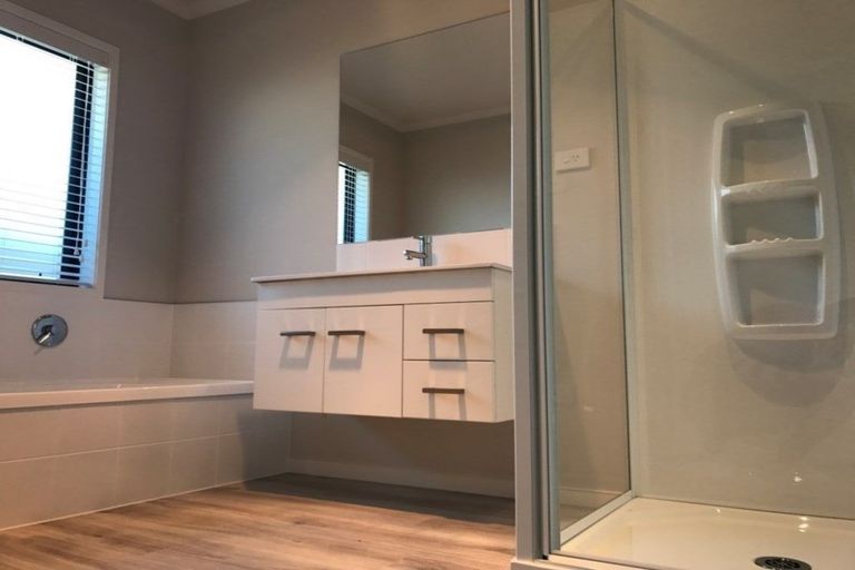 Photo of property in 15 Harding Drive, Papamoa Beach, Papamoa, 3118