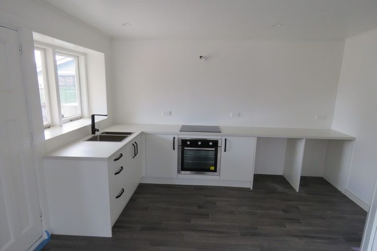 Photo of property in 648 Gloucester Street, Linwood, Christchurch, 8062