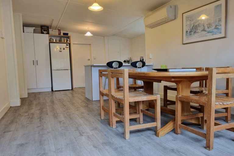 Photo of property in 40 Torquay Street, Kaikoura, 7300