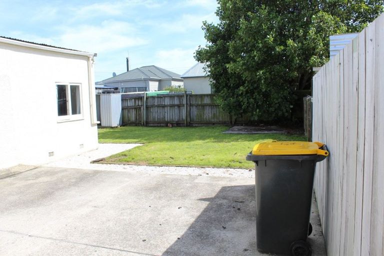 Photo of property in 42 Richardson Street, Saint Kilda, Dunedin, 9012