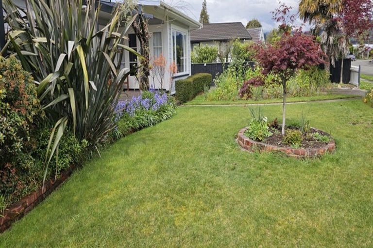 Photo of property in 36 Newman Avenue, Brightwater, 7022