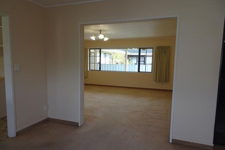 Photo of property in 55b Middle Road, Havelock North, 4130