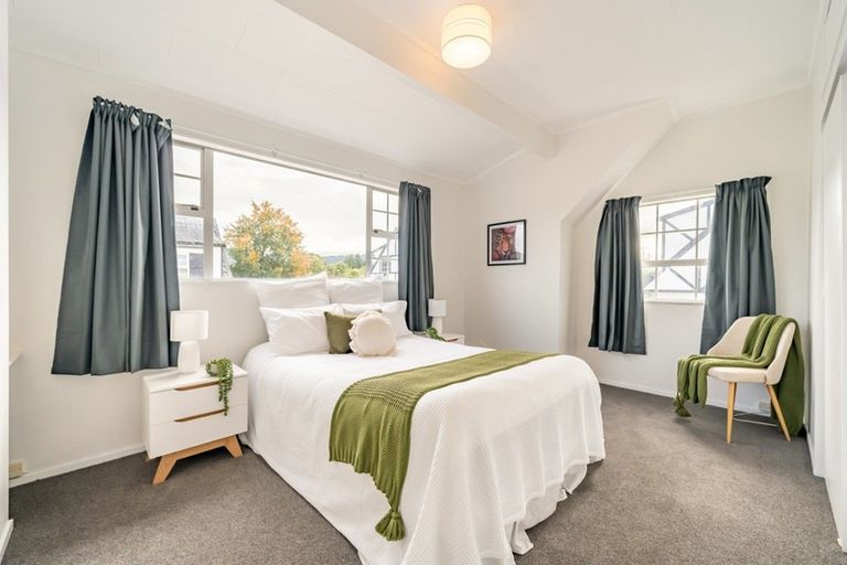 Photo of property in 5/11 John Street, Trentham, Upper Hutt, 5018