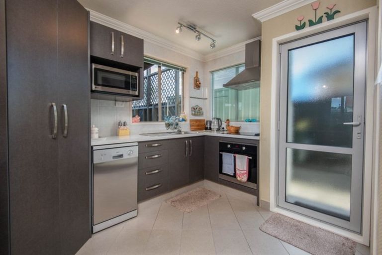 Photo of property in 49 Ajax Street, Saint Kilda, Dunedin, 9012