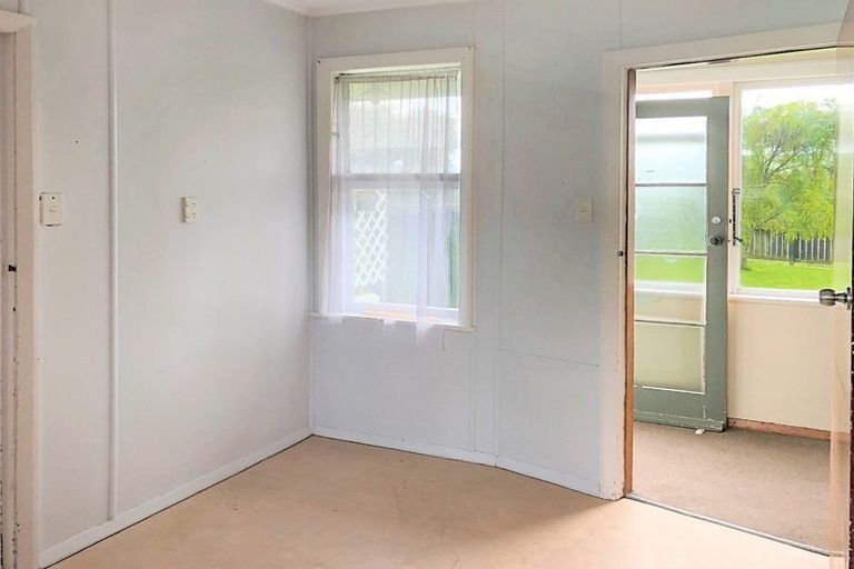 Photo of property in 211-214 Anzac Parade, Whanganui East, Whanganui, 4500