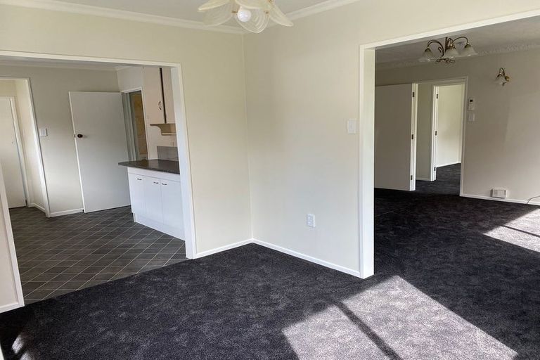 Photo of property in 12 Salisbury Road, Bradford, Dunedin, 9011