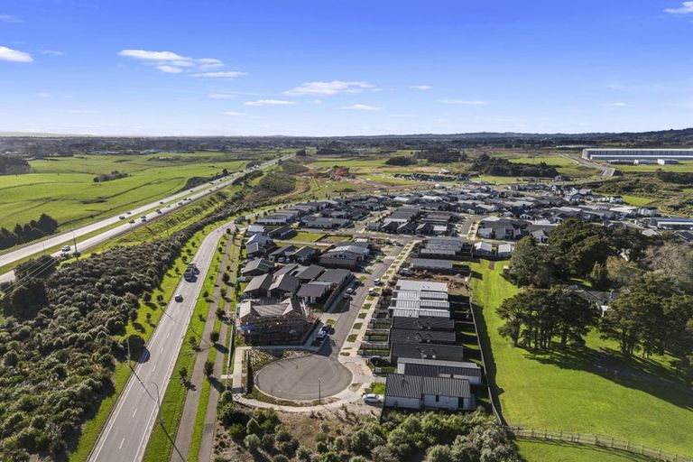 Photo of property in 1 Piwaiwaka Lane, Ramarama, 2579