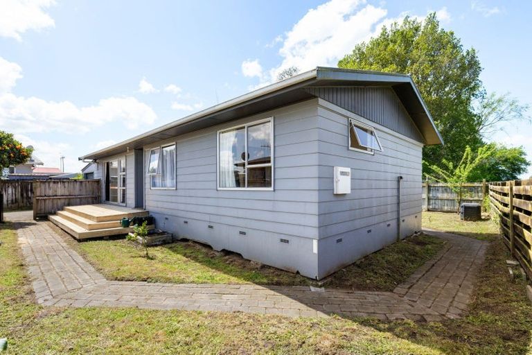 Photo of property in 49a Karen Crescent, Dinsdale, Hamilton, 3204