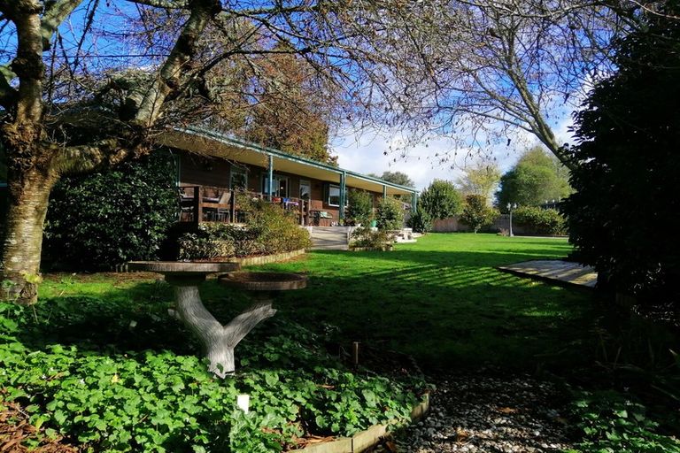 Photo of property in 71 Milton Street, Leamington, Cambridge, 3432