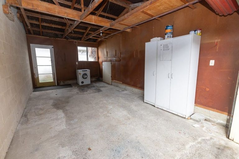 Photo of property in 15b Fifield Street, Roslyn, Dunedin, 9010