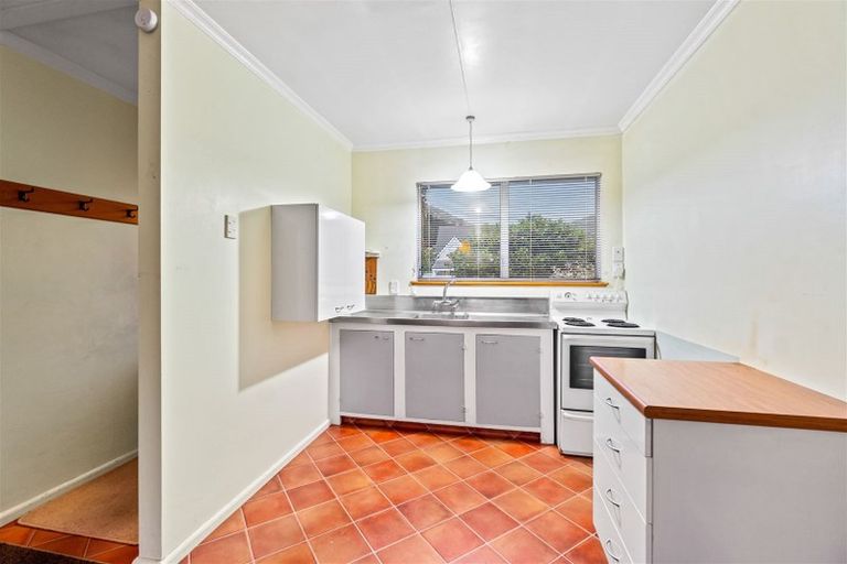 Photo of property in 2/63 Colenso Street, Sumner, Christchurch, 8081