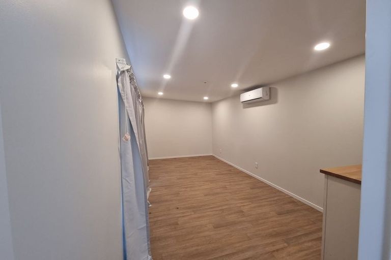 Photo of property in 1399 Russell Road, Helena Bay, Hikurangi, 0184